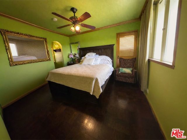 1570 Melwood Drive Guesthouse, Glendale, CA 91207