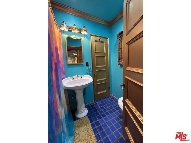 1570 Melwood Drive Guesthouse, Glendale, CA 91207