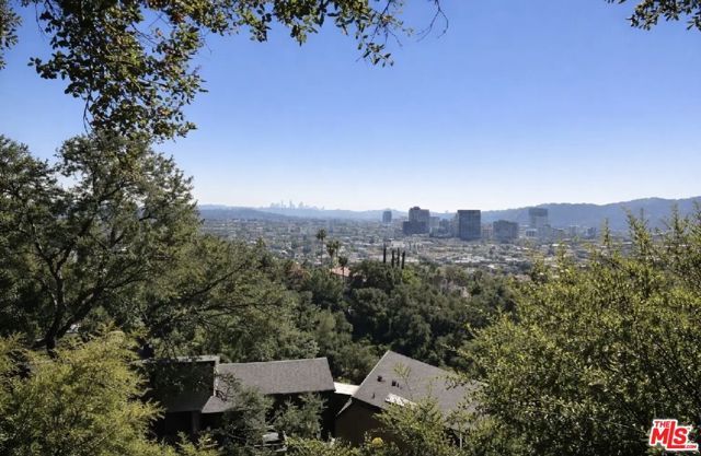 1570 Melwood Drive Guesthouse, Glendale, CA 91207