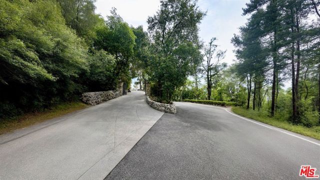 1570 Melwood Drive Guesthouse, Glendale, CA 91207