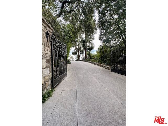 1570 Melwood Drive Guesthouse, Glendale, CA 91207