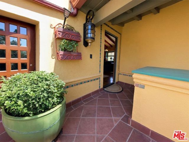 1570 Melwood Drive Guesthouse, Glendale, CA 91207