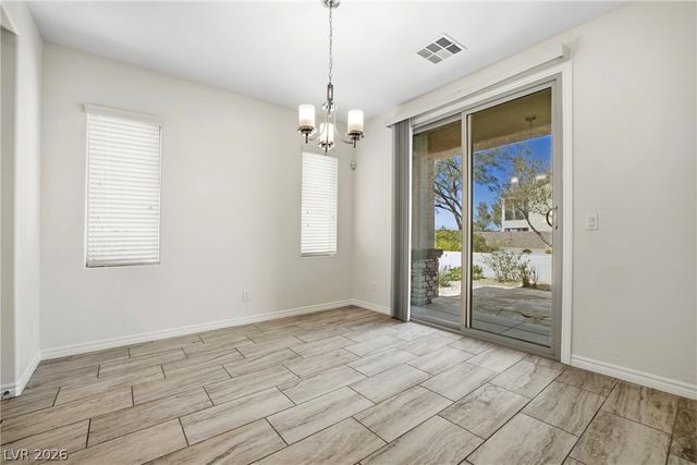 948 Olivia Parkway, Henderson, NV 89011