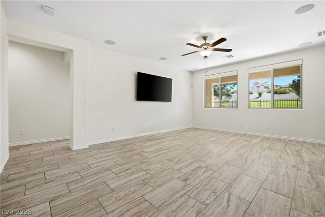 948 Olivia Parkway, Henderson, NV 89011