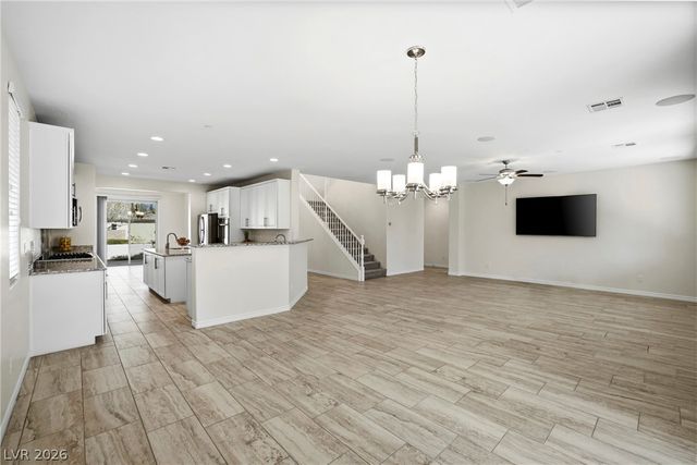 948 Olivia Parkway, Henderson, NV 89011