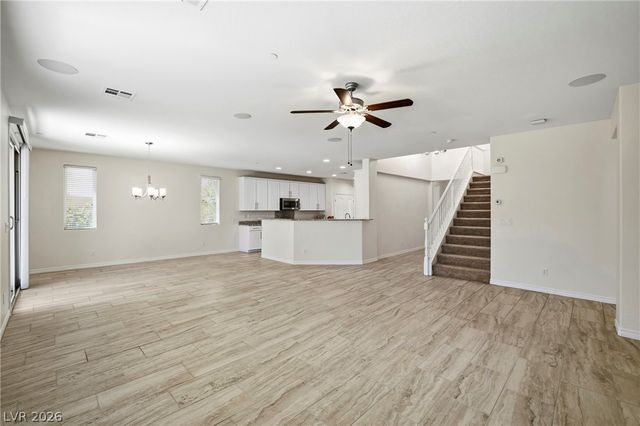 948 Olivia Parkway, Henderson, NV 89011