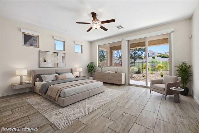 948 Olivia Parkway, Henderson, NV 89011