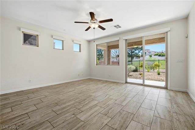 948 Olivia Parkway, Henderson, NV 89011