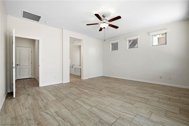 948 Olivia Parkway, Henderson, NV 89011