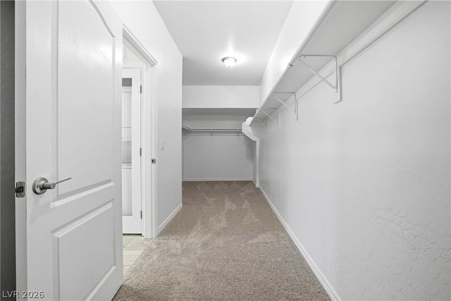 948 Olivia Parkway, Henderson, NV 89011