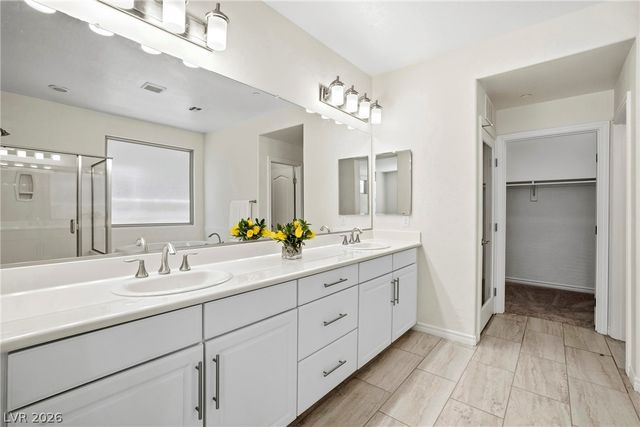 948 Olivia Parkway, Henderson, NV 89011