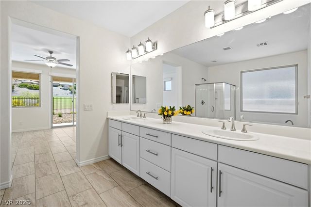 948 Olivia Parkway, Henderson, NV 89011