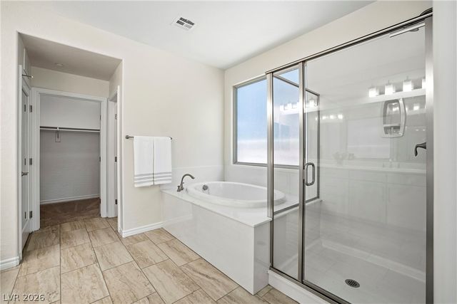 948 Olivia Parkway, Henderson, NV 89011