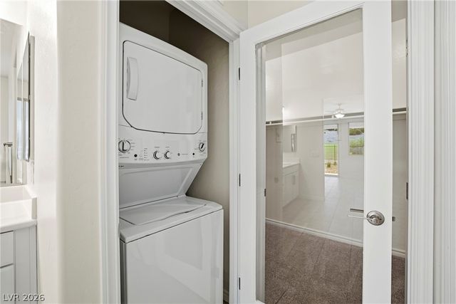 948 Olivia Parkway, Henderson, NV 89011