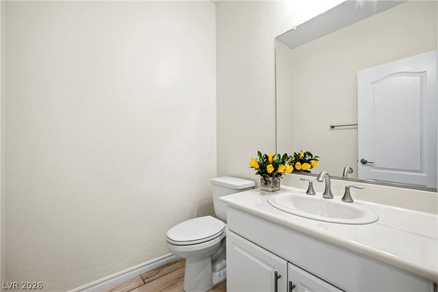 948 Olivia Parkway, Henderson, NV 89011