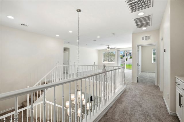 948 Olivia Parkway, Henderson, NV 89011