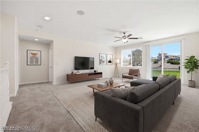 948 Olivia Parkway, Henderson, NV 89011