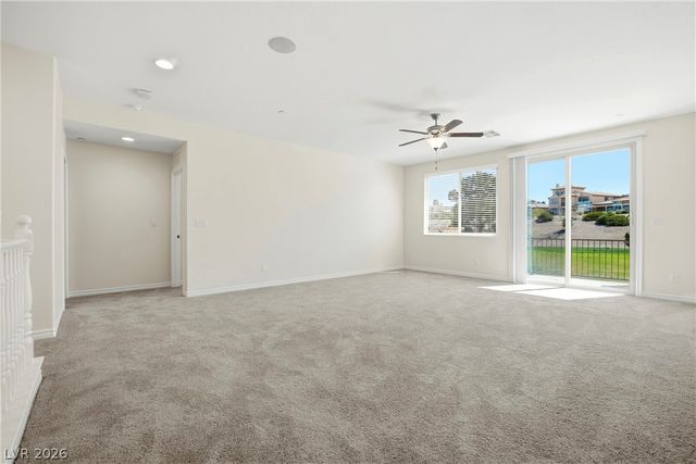 948 Olivia Parkway, Henderson, NV 89011