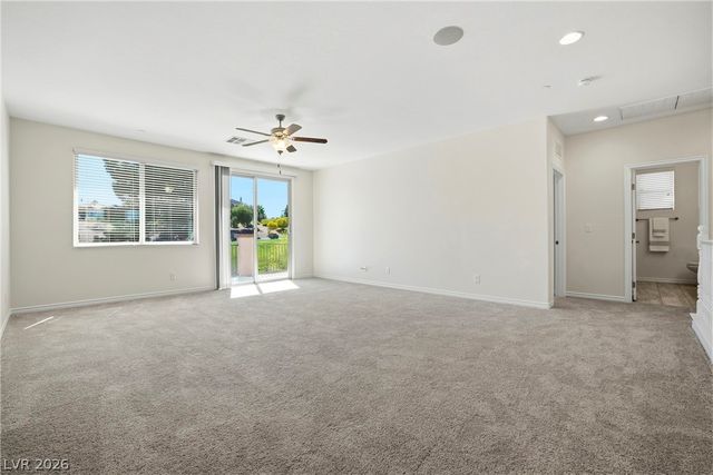 948 Olivia Parkway, Henderson, NV 89011