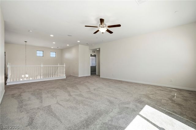 948 Olivia Parkway, Henderson, NV 89011