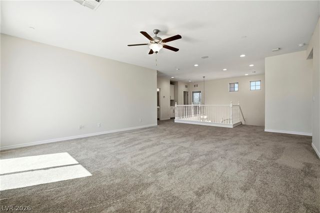 948 Olivia Parkway, Henderson, NV 89011