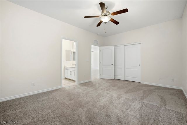 948 Olivia Parkway, Henderson, NV 89011