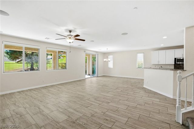 948 Olivia Parkway, Henderson, NV 89011