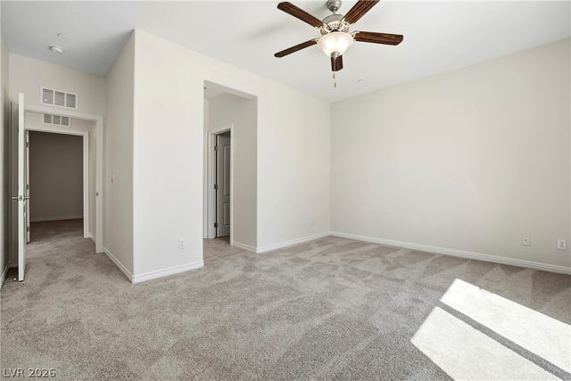 948 Olivia Parkway, Henderson, NV 89011