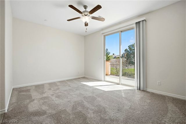 948 Olivia Parkway, Henderson, NV 89011