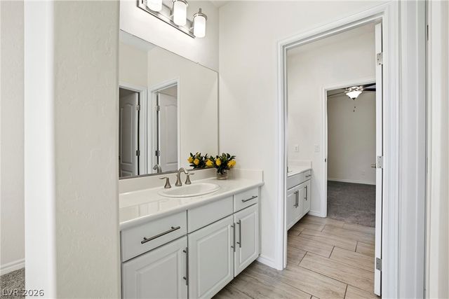 948 Olivia Parkway, Henderson, NV 89011