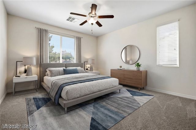 948 Olivia Parkway, Henderson, NV 89011