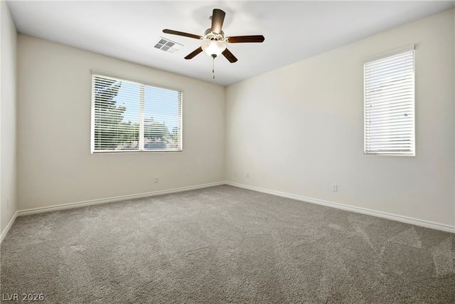 948 Olivia Parkway, Henderson, NV 89011