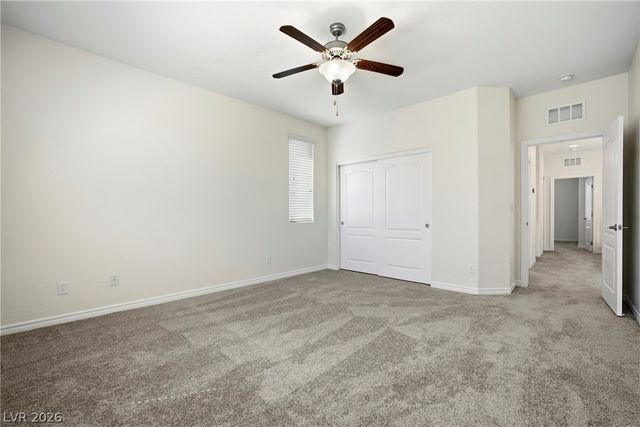 948 Olivia Parkway, Henderson, NV 89011