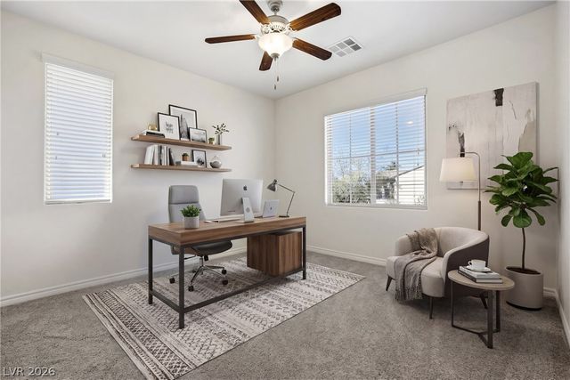 948 Olivia Parkway, Henderson, NV 89011