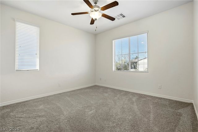 948 Olivia Parkway, Henderson, NV 89011