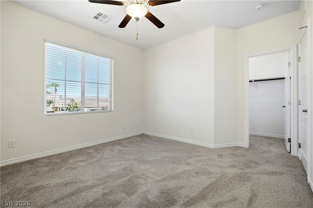 948 Olivia Parkway, Henderson, NV 89011