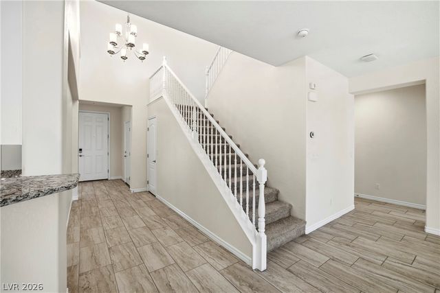 948 Olivia Parkway, Henderson, NV 89011