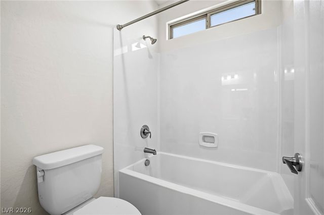 948 Olivia Parkway, Henderson, NV 89011