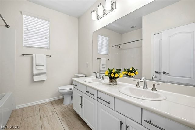 948 Olivia Parkway, Henderson, NV 89011