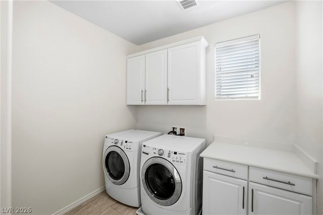 948 Olivia Parkway, Henderson, NV 89011