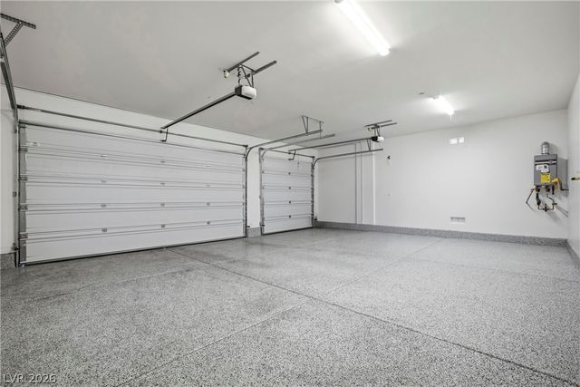 948 Olivia Parkway, Henderson, NV 89011