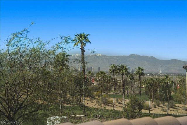 948 Olivia Parkway, Henderson, NV 89011