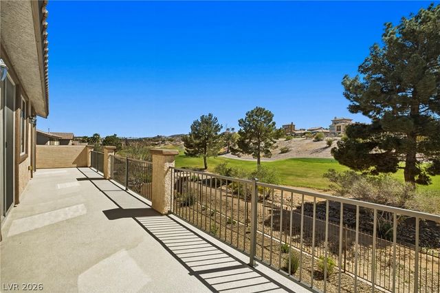 948 Olivia Parkway, Henderson, NV 89011