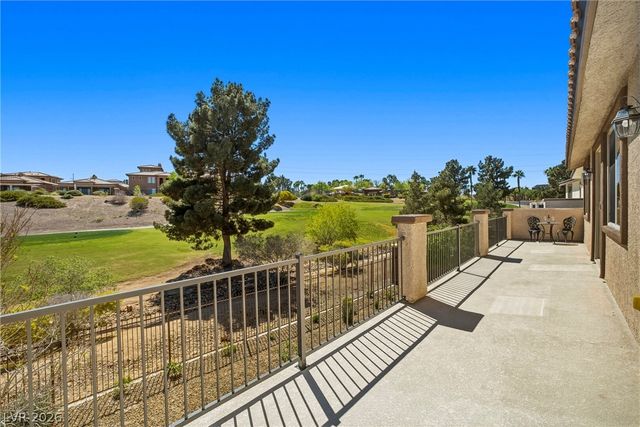 948 Olivia Parkway, Henderson, NV 89011