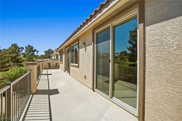 948 Olivia Parkway, Henderson, NV 89011