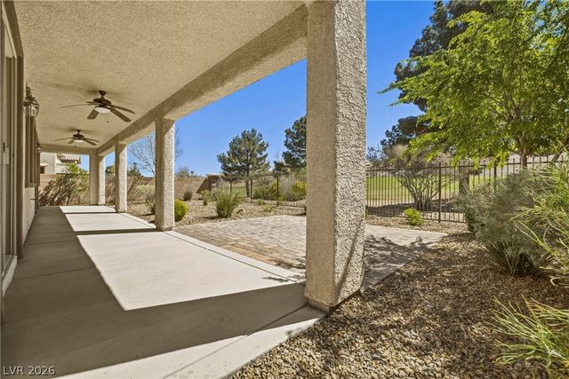 948 Olivia Parkway, Henderson, NV 89011