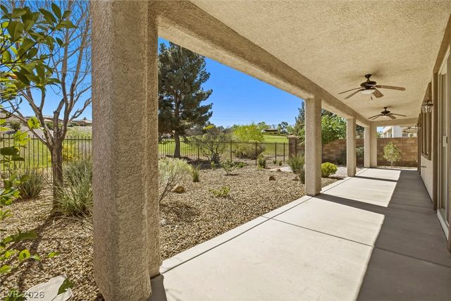 948 Olivia Parkway, Henderson, NV 89011