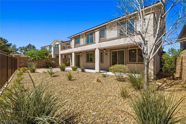 948 Olivia Parkway, Henderson, NV 89011