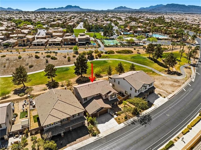 948 Olivia Parkway, Henderson, NV 89011