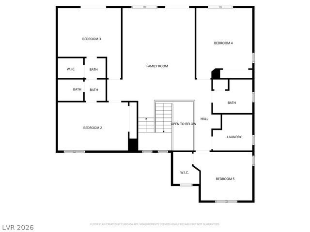 948 Olivia Parkway, Henderson, NV 89011